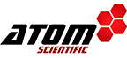 atomscientific